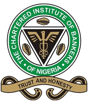 CIBN Certified
