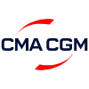 CMA CGM Delmas Nigeria Ltd