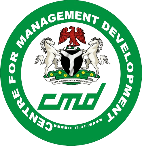 CMD Certified