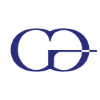 Computer Warehouse Group