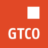 GT Bank Plc
