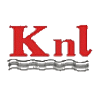 Kneipe Nigeria Ltd
