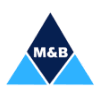May and Baker Plc