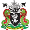 Nigerian Ports Authority