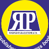 Rasmed Publications Ltd