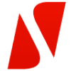 UBA Plc